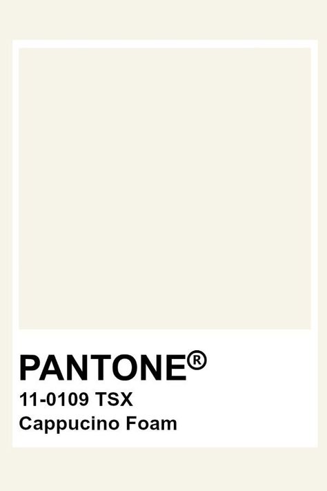 Brown Pantone, Pantone Color Chart, Pantone Swatches, Pantone Palette, Pantone Colour Palettes, Ecru Color, Color Palette Design, Color Inspo, Colour Board