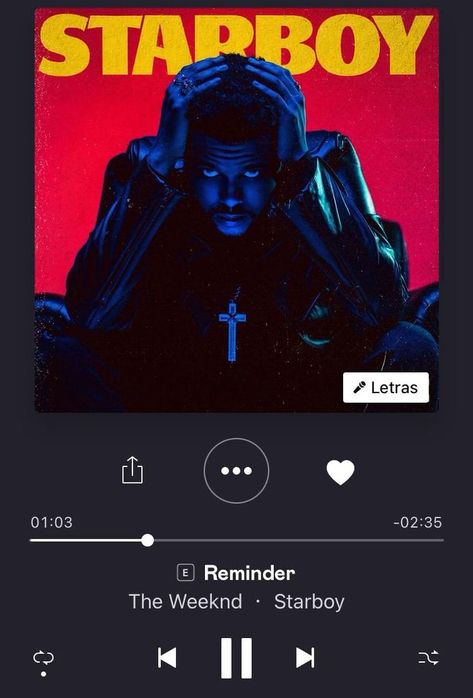 Weeknd Spotify, The Weeknd Album Cover, Weekend Song, The Weeknd Albums, Zayn Malik Video, Beauty Behind The Madness, Love Songs Playlist, Songs Playlist, Couples Vibe