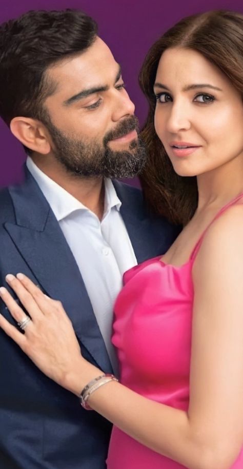 Songs Pic, Anushka Wallpapers, Photography 2023, Anushka Sharma And Virat, Virat Kohli And Anushka, Famous Indian Actors, Virat And Anushka, Best Music Artists, Virat Kohli Instagram