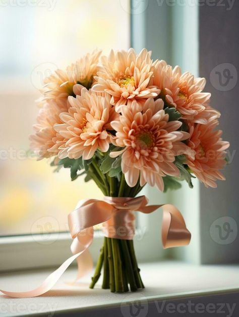 Flower Bouquet Chrysanthemum, Wedding Bouquet Chrysanthemum, Chrysanthemum And Carnation Bouquet, Chrysanthemum Flower Wedding, Chrysanthemum Flower Bouquet, Mums Bouquet, Chrysanthemums Bouquet, Wedding Bouquets Autumn, Chrysanthemum Wedding Bouquet