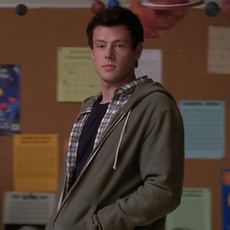 Finn Hudson Icons, Glee Finn Hudson, Finn From Glee, Corey Monteith, Glee Finn, Finn Hudson Glee, Taylor Swift Ex, Finn Glee, Glee Icons