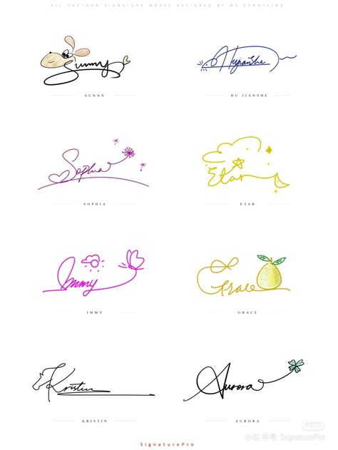 Isabella Signature Ideas, Sophie Signature Ideas, Aesthetic Signature Ideas Easy, Kpop Signature Ideas, Signature Ideas With Letter S, Cute Signature Ideas Kpop, P Signature Ideas, L Signature Ideas, Signature Ideas For Letter A