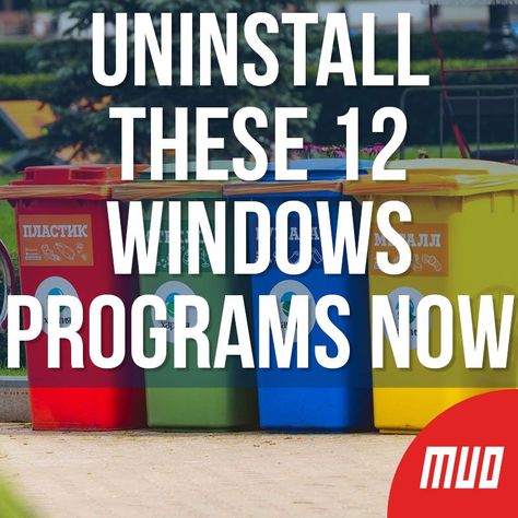 Here are the unnecessary Windows 10 apps to uninstall. Windows Reference, How To Clean Computer, Windows 10 Hacks, Computer Troubleshooting, Microsoft Apps, Computer Shortcut Keys, Computer Diy, Windows Programs, Iphone Information