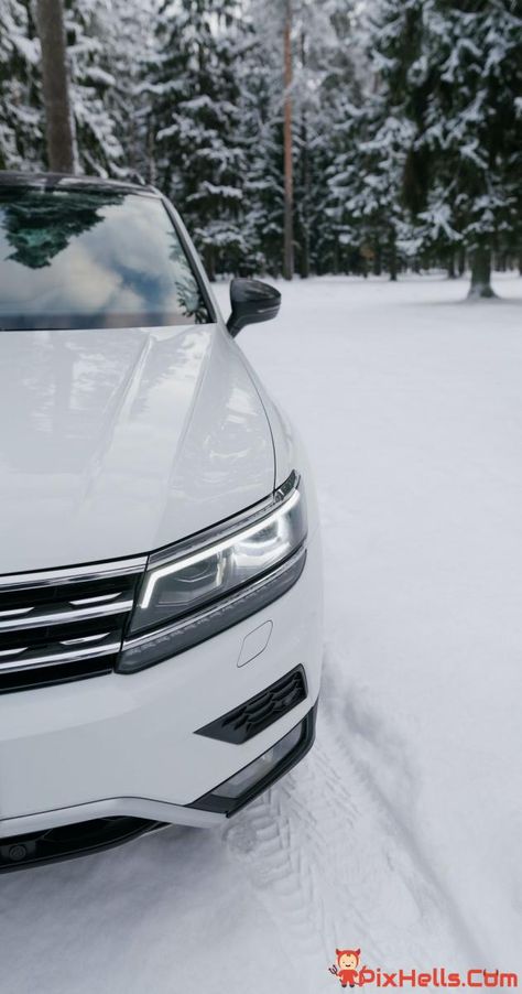 VW Tiguan Wallpapers Free Download Volkswagon Suv, Car Window Repair, Golf 8, Car Iphone Wallpaper, Motocross Love, Passat B8, Car White, Windshield Glass, Iphone11 Pro