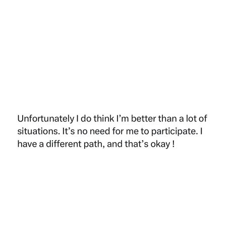 You Are The Problem, Everything To Everyone, Problem Quotes, Quote Family, Family Problems, The Savior, Vision Board Inspiration, Doing Me Quotes, Feel Good Quotes