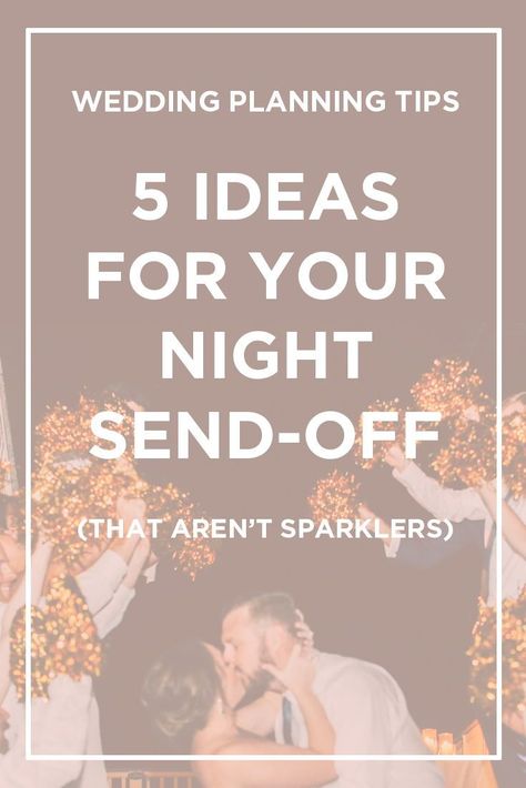 When it comes to wedding send-offs, we've seen it all! Here are our favorite night wedding grand exit ideas for your big day! Inspired by real weddings at 48 Fields, a barn wedding venue near Washington, DC.  #weddingsendoff #weddingideas #grandexit #formalexit #nightwedding #weddingphotography #weddingplanning #weddingtips #realwedding #weddingchecklist #weddingadvice #weddinginspiration Grand Exit Ideas, Wedding Grand Exit, Sendoff Ideas, Wedding Sendoff, Traditional Wedding Favours, Night Time Wedding, Wedding Send Off, Emerald Green Weddings, Wedding Exits