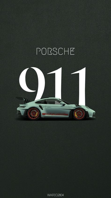 Porshe Wallpaper Aesthetic Iphone, Porcshe911 Wallpaper, Porsche 911wallpaper, Porche Car Wallpaper, Porche Wallpapers 4k, Porche Wallpaper Aesthetic, Porshe 911gtr Wallpaper, Porsche Lockscreen, Porshe 911wallpaper 4k