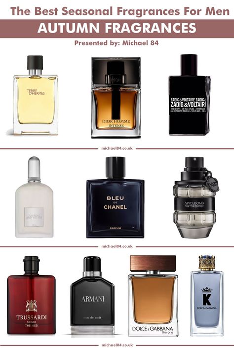 Best Men Parfumes, Mens Niche Fragrances, Mens Fall Fragrance, Best Fall Fragrances Men, Fall Fragrance For Men, Top Colognes For Men, Men Parfum Top 10, Best Smelling Cologne For Men, Winter Fragrance Men