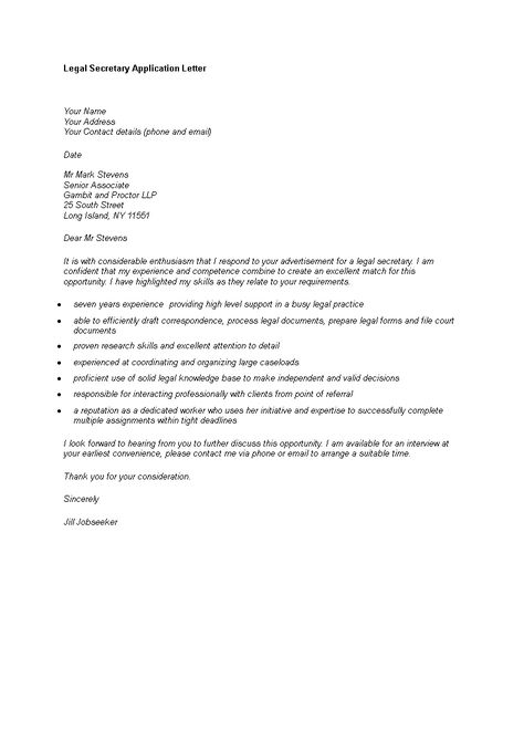 Legal Secretary Job Application Letter - How to create a Legal Secretary Job Application Letter? Download this Legal Secretary Job Application Letter template now! Application Letter For Employment, Legal Secretary, Font Canva Lettering, Job Application Letter, Application Letter Template, Employment Form, Excel For Beginners, School Secretary, Application Letter