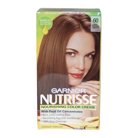 Olia Hair Color, Garnier Color Sensation, Short Light Brown Hair, Teal Hair Color, Natural Brown Hair, Hair Color Chocolate, Dyed Red Hair, Teal Hair, Hair Color Cream