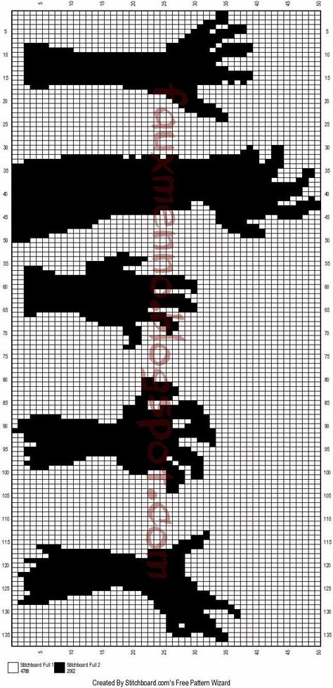 The Faux Menno: Free Halloween Crochet Graphs Crochet Horror Patterns, Crochet Alpha Patterns Free, C2c Free Crochet Patterns, Pixel Art Grid Halloween, Pixel Art Hands, Hand Pixel Art, Horror Crochet Free Pattern, Pixel Art Hand, Halloween Alpha Pattern