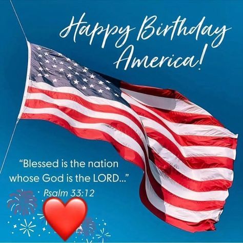 Happy July 4th Images, Happy New Month Messages, Fourth Of July Quotes, 4th Of July Images, Happy4th Of July, Independence Day Wishes, July Quotes, America Birthday, Happy Birthday America