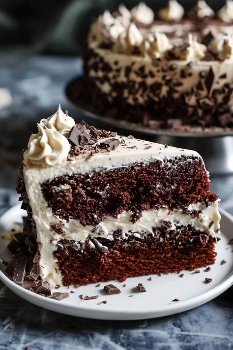 Hershey Bar Cake - Insanely Good Hershey Bar Cake Recipe, Hershey Chocolate Cake Recipe, Hersey Bar Cake, Hersheys Chocolate Cake, Hershey Bar Cake, Hershey Bar Cakes, Hershey Cake, Heath Bar Cake, Hersheys Chocolate Cake Recipe