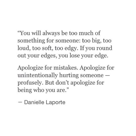 Positive quotes about strength, and motivational Second Best Quotes, Danielle Laporte, Fina Ord, E Card, Wonderful Words, Quotable Quotes, A Quote, True Words, Note To Self