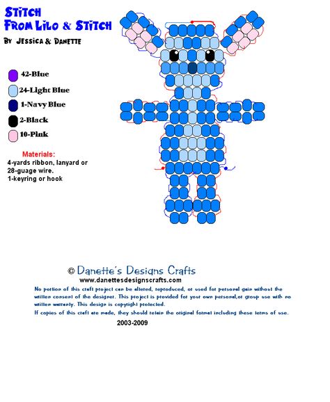 Pony Bead Cow Pattern, Pony Bead Stitch Pattern, Pony Bead Lizard Tutorial, Brad Animal Patterns, Stitch Kandi Pattern, Pony Beads Animals, Sloth Pony Bead Patterns, Stitch Pony Bead Pattern, Pony Bead Crafts Keychains Patterns