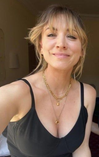 Kailey Cuoco, Caley Cuoco, Big Bang Theories, Kaley Cuoco Hair, Kayley Cuoco, Kaley Couco, Kaley Cuoco Short Hair, Celebrity Kids, Kaley Cuoco