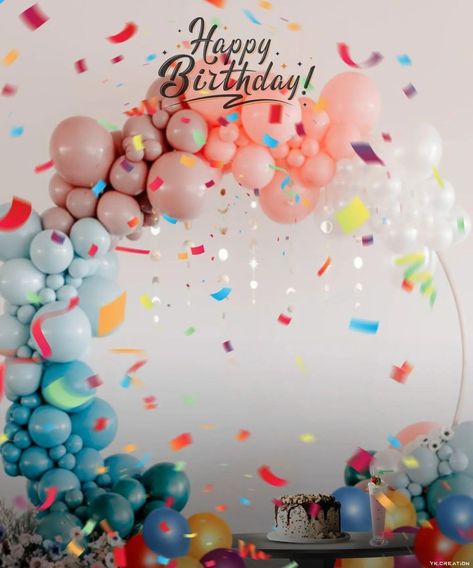 Happy Birthday Bagrawnd, Birthday Begraund Photo, Happy Birthday Begraund Hd, Happy Birthday Banner Background Tamil, Birthday Background Design For Editing, Birth Day Background Images, Happy Birthday Photo Editing Background, Happy Birthday Banner Background Hd, Birthday Baground