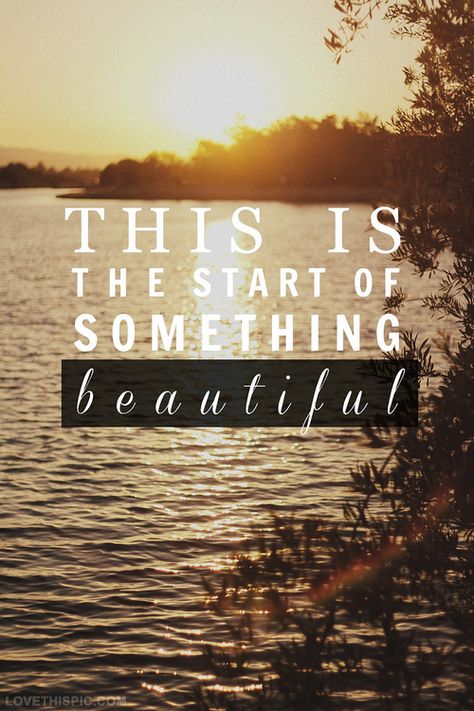 This is the start of something beautiful life quotes quotes quote beautiful life inspirational motivational life lessons Newly Engaged Quotes, Best Wedding Quotes, Boys Activities, Halloween Nails Short, Easy Halloween Nails Design, Engagement Quotes, Halloween Nails Easy, Top Quotes, Life Quotes Love