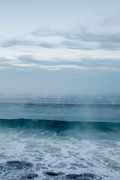 Father Nature, Ocean Australia, Kara Rosenlund, Ocean Images, Limestone Wall, Kangaroo Island, Southern Ocean, Destination Photography, Coastal Landscape