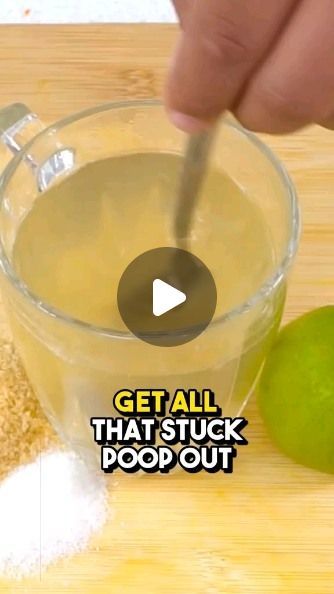 Bloame Wellness on Instagram: "Get all the gas out of your stomach... #naturalremedy #naturalremedies #recipe #recipes #healthy #us #usa #fyp" How To Get Gas Out Of Your Stomach, Stomach Infection Remedies, How To Remove Gas From Stomach, How To Get Rid Of Gassy Stomach, Gassy Stomach Remedies, Gas Relief Remedies Fast, Release Gas From Stomach, Stomach Gas Remedies, Stomach Gas Relief