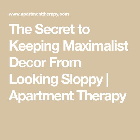 Maximalist Minimalist Decor, Minimalist Maximalist Decor, Maximalist Minimalist, Maximalist Room, Minimalist Maximalist, Styling Shelves, Maximalist Home, Maximalist Design, Focal Wall