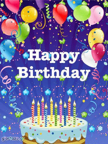 Free Happy Birthday Cards, Happy Birthday Wishes Pics, Birthday Party Card, Birthday Cards Images, Birthday Wishes Pics, Birthday Wishes Greetings, Birthday Greetings Friend, Happy Birthday Wishes Photos, Happy Birthday Wishes Cake