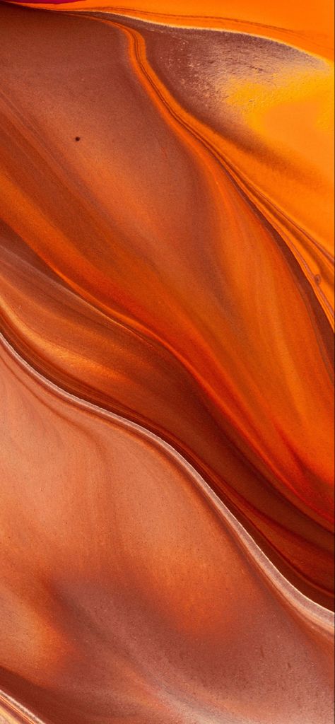 Master Brand, Brand Archetypes, Best Iphone Wallpapers, 4k Background, Orange Fabric, Branding Photoshoot, Wallpaper Free Download, Abstract Nature, Painting Photos