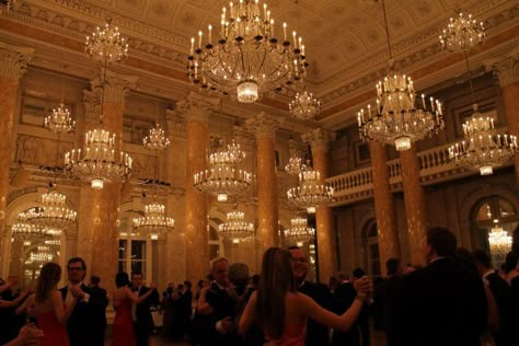 Night Ball Aesthetic, Old Money Ball Aesthetic, Rich Ball Aesthetic, Fancy Ball Aesthetic, School Ball Aesthetic, Vienna Ball Aesthetic, Ball Party Aesthetic, Ball Astethic, Charity Gala Aesthetic