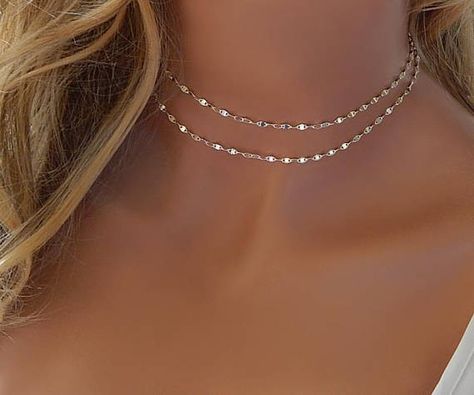 Silver Prom Jewelry, Formal Necklace, Choker Necklace Silver, Jewlery Necklace, Dainty Choker Necklace, Prom Necklaces, Lace Choker Necklace, Formal Jewelry, Sterling Silver Choker