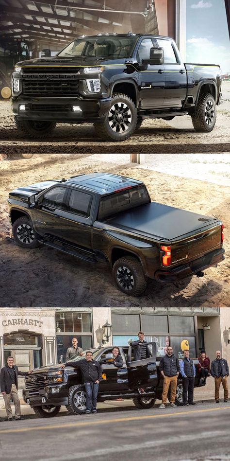 New Silverado, Dream Cars Range Rovers, Car Iphone Wallpaper, Silverado Hd, Chevrolet Silverado 2500hd, Chevrolet Cars, Armored Truck, Gm Car, Show Trucks