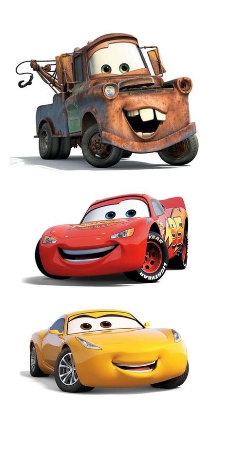 برق بنزين, Mc Queen Cars, Cars 3 Characters, Cars Disney Pixar, Cars Color, Flash Mcqueen, Mcqueen Cake, Disney Cars 3, Car Cake Toppers