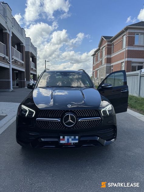 Take over a lease: 2024 Mercedes-Benz GLE 450 4MATIC SUV, $1373/month, 26 months left. Find the best deals on SparkLease. Mercedes Gle 450 4matic, Benz Gle 450, Gle 450, Mercedes Benz Suv, Mercedes Gle, Mercedes Wallpaper, Benz Gle, Chinese Car, Suv For Sale