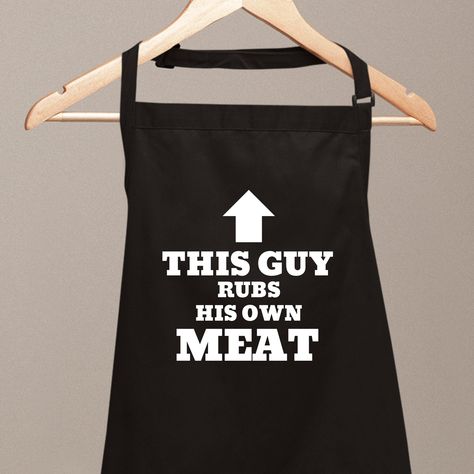 TOPT Funny Printed bib aprons with funny slogan or quotes. Print color White. We are not only printed but also all aprons are made inhouse  Printed Funny Apron Ideal For Gifts Simple object that adds fun to daily use Enjoy the moment of cooking, baking, painting, and handcrafting with your friends, kids and relatives! aprons help to leave the worry of getting the cloth smudged behind. TOPT bib aprons are available with Pockets and have an adjustable neck tie with a plastic buckle with following Silly Aprons, Mens Christmas Gifts, Funny Aprons For Men, Baking Painting, Bib Aprons, Funny Apron, Apron For Men, Apron Christmas, Chef Humor