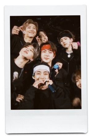 Polaroid bts Bts Polaroid Ot7, Polaroid Bts, Bts Polaroid, Editing Inspiration, Polaroid Pictures, Bts Photo, Bts Wallpaper, Bts Jimin, Bangtan Boys