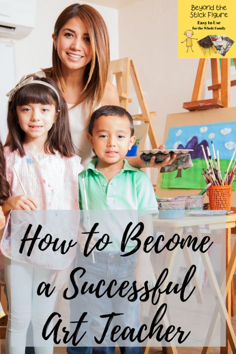 How To Become An Art Teacher, How To Teach Art, Art Teaching Ideas, Homeschool Goals, Teaching Drawing, Art Tutor, Learning To Draw, Draw And Paint, General Ideas