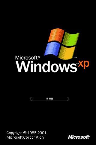 Windows Xp Aesthetic, Cool Wallpapers For Computer, Windows Logo, Windows Xp Wallpaper, Window Wallpaper, Cool Desktop Wallpapers, Loading Design, Tipografi 3d, Huawei Wallpapers