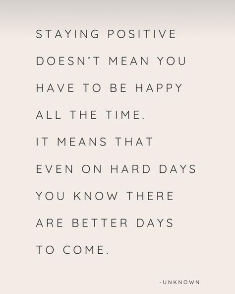 Here at MannaH we are all about the push for positivity, but we know that some days are a little harder to find the good. This quote is perfect for those days. Your not supposed to be happy all the time that can get exhausting just remember to give yourself room to grow and have a better day tomorrow! Love ya! #mannah #feedingpositivity #growthisnotlinear #motivationalmonday #tryfortomorrow #spreadkindness Tomorrow Will Be A Better Day, Have A Better Day Quotes, Have A Good Day Quotes, Have A Better Day, The Push, Good Day Quotes, Spread Kindness, Soul Quotes, Love Ya