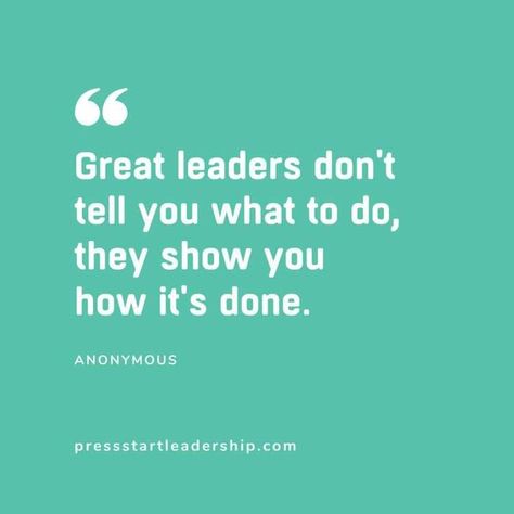 Lead By Example Quotes Leadership, Lead By Example Quotes Inspiration, Practice What You Preach Quotes, Example Quotes, Preach Quotes, Lead By Example Quotes, Leadership Quotes Work, Criticism Quotes, Leadership Examples