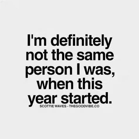 sigh. and the year is only 3 months old, almost 4. and i am already not the same person. not the same in a better way. im reeeal proud of that it is ok to change for the better. in fact, i strongly recommend it. strongly. and you dont have to explain your reasons. just change. we understand 🙏🏼🙏🏼🙏🏼🙏🏼🙏🏼🙏🏼🙏🏼🙏🏼🙏🏼🙏🏼🙏🏼🙏🏼🙏🏼🙏🏼🙏🏼🙏🏼🙏🏼🙏🏼🙏🏼🙏🏼🙏🏼🙏🏼🙏🏼🙏🏼🙏🏼🙏🏼 #tooofit #notthesame #pusher Opinion Quotes, It Will Be Ok Quotes, Over It Quotes, Miss Mom, Recovering Addict, Recovery Inspiration, Adorable Quotes, Recovery Quotes, Year Quotes