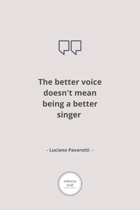 Being a singer is amazing but it definitely comes with its challenges. So, I've put together a list of my 50 top motivational quotes for singers. Whether you’re just starting out as a singer or you’ve been singing for a while, I think you’ll find these singing quotes motivating and inspiring! Read the full blog post >> Singing Motivation Quotes, Motivational Quotes For Singers, Singing Quotes Singers, Motivation For Singers, Singing Quotes Inspirational, How To Be A Singer, Quotes By Singers, Quotes For Singers, Quotes About Singing