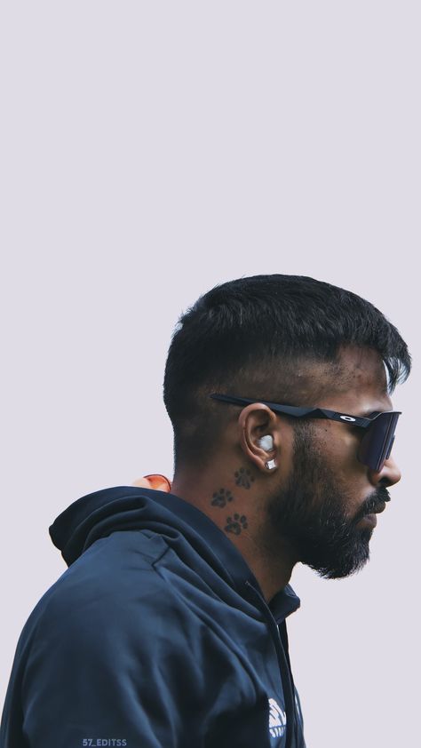 Hardik Pandya Hairstyle, Ponytail Hairstyles With Extensions, Hardik Pandya Wallpaper Hd, Hardik Pandya Wallpaper, Hairstyles Tied, Half Ponytail Hairstyles, Hairstyles With Extensions, Abhishek Sharma, Hairstyles Male