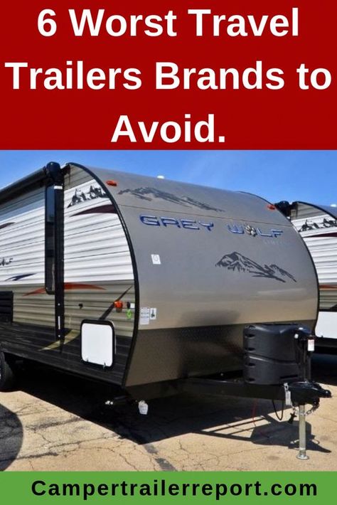 Camping Travel Trailer, Living Full Time In A Travel Trailer, Rv Camping Hacks Travel Trailers, Rv Mods Travel Trailers, Travel Trailer Upgrades, Travel Trailer Camping Hacks, Rv Trailer Hacks, Camper Accessories Travel Trailers, Camping Trailer Hacks