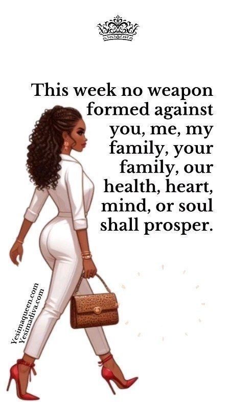 Thanks for following be sure to check out our Black Women Empowered Directory! #advertising #networking #business #blackwomenempowered Strong Black Woman Quotes, Black Inspirational Quotes, Good Morning Spiritual Quotes, Babe Quotes, Inspirational Quotes God, Quick Weave, Inspirational Quotes For Women, January 10, Morning Inspirational Quotes