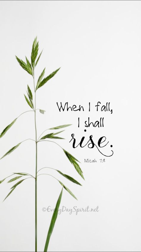 Positive Quotes For Life Encouragement, Positive Quotes For Life Happiness, Paper Quote, Verses Wallpaper, Calligraphy Quotes, Bible Verses Quotes Inspirational, Bible Verse Wallpaper, Nature Quotes, Scripture Quotes