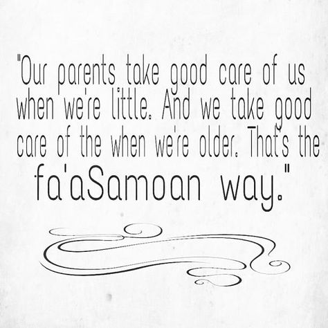 No matter what yu do, where yu are or where yu go - yer heritage is yer foundation & we are warriors! Samoan Quotes, Tongan Culture, Samoan Culture, Samoan Tattoo, Polynesian Culture, Easy Piano, Island Style, Island Girl, Spiritual Guidance