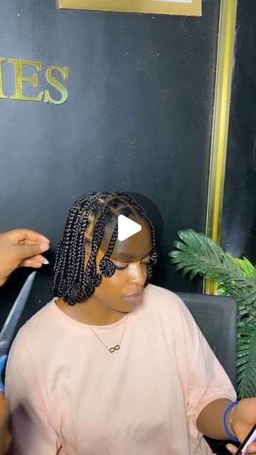 Professional braider|HAIRSTYLIST IN LAGOS on Instagram: "My African queen🥰🥰🥰❤️the trending koroba on my pretty baddie🥰🥰#hairfashion #hairstyles #hairfashion #hairstylist #koroba #blackhairstyles #braidstyles #braidsbraidsbraids #braidshack #braidsatl #explorepage✨ #explorar #neatbraids @black_hair_court @blackhairideas @braidstutorial_tt @braidersdirectory @kingtundeednot #trending #trendingnow #trendingreels #trend #reelsinstagram #viralreels #reelstrending" Koroba Braids Hairstyles, African Queen, Braids Hairstyles, Braid Styles, Trending Now, Locs, Braided Hairstyles, Hair Stylist, Black Hair