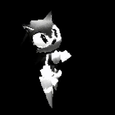 Moving Pfp Gif, Draincore Gif, Discord Animated Pfp Gifs, Black Discord Gif Pfp, Dc Server Pfp, Gif Pfps Aesthetic Dark, Black And White Gif Pfp For Discord, Dark Gif Pfp For Discord, E5c4pe Gif