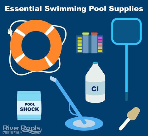 Pool Stains, Pool Shock, Pool Vacuum, Pool Chlorine, Vinyl Liners, Pool Heater, Concrete Pool, Fiberglass Pools, Inground Pool