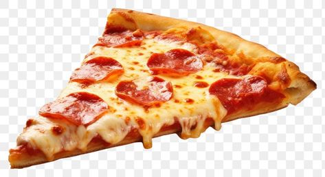 Pizza Png Images, Food Transparent Background, Food Transparent, Pizza Png, Pizza Pizza, Pizza Slice, Motivational Videos, Cheese Pizza, Pepperoni Pizza