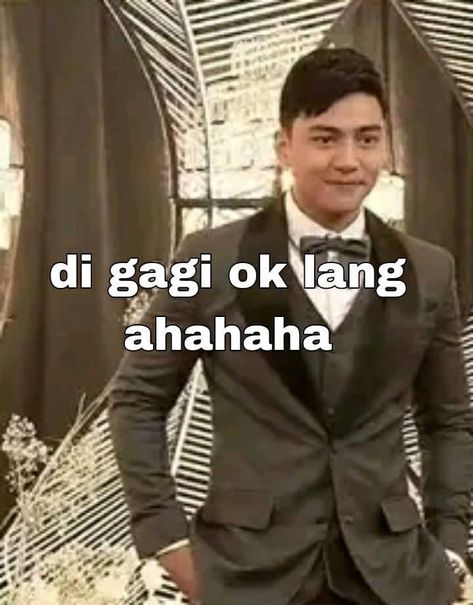 Marupok Reaction Pic, Selos Na Selos Na Ako, Kanal Humor Pics, Meme Pics, Funny Text Pictures, Filo Memes, Tagalog Quotes Hugot Funny, Filipino Memes, Funny Words To Say